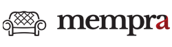 Mempra